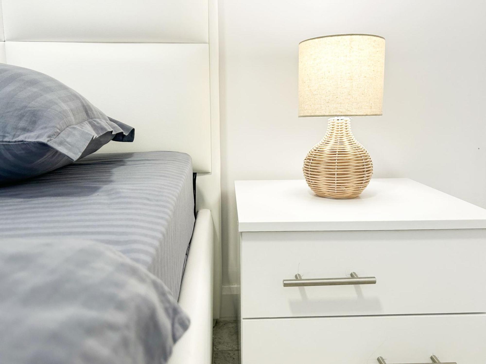Illyria 721 Apartment Драч Екстериор снимка