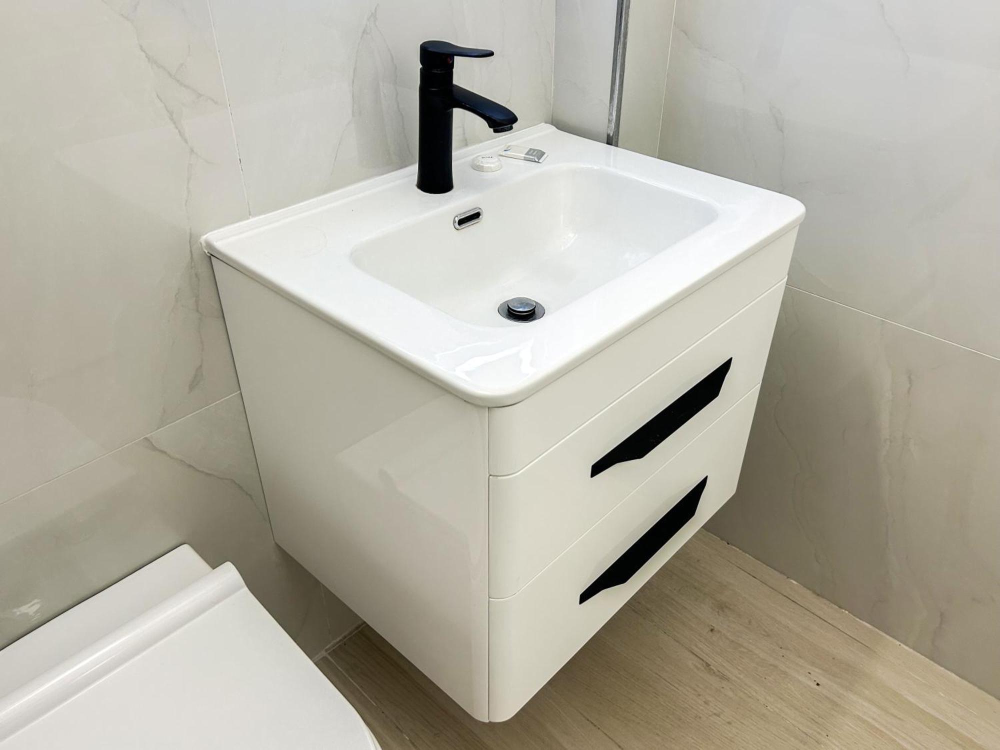 Illyria 721 Apartment Драч Екстериор снимка