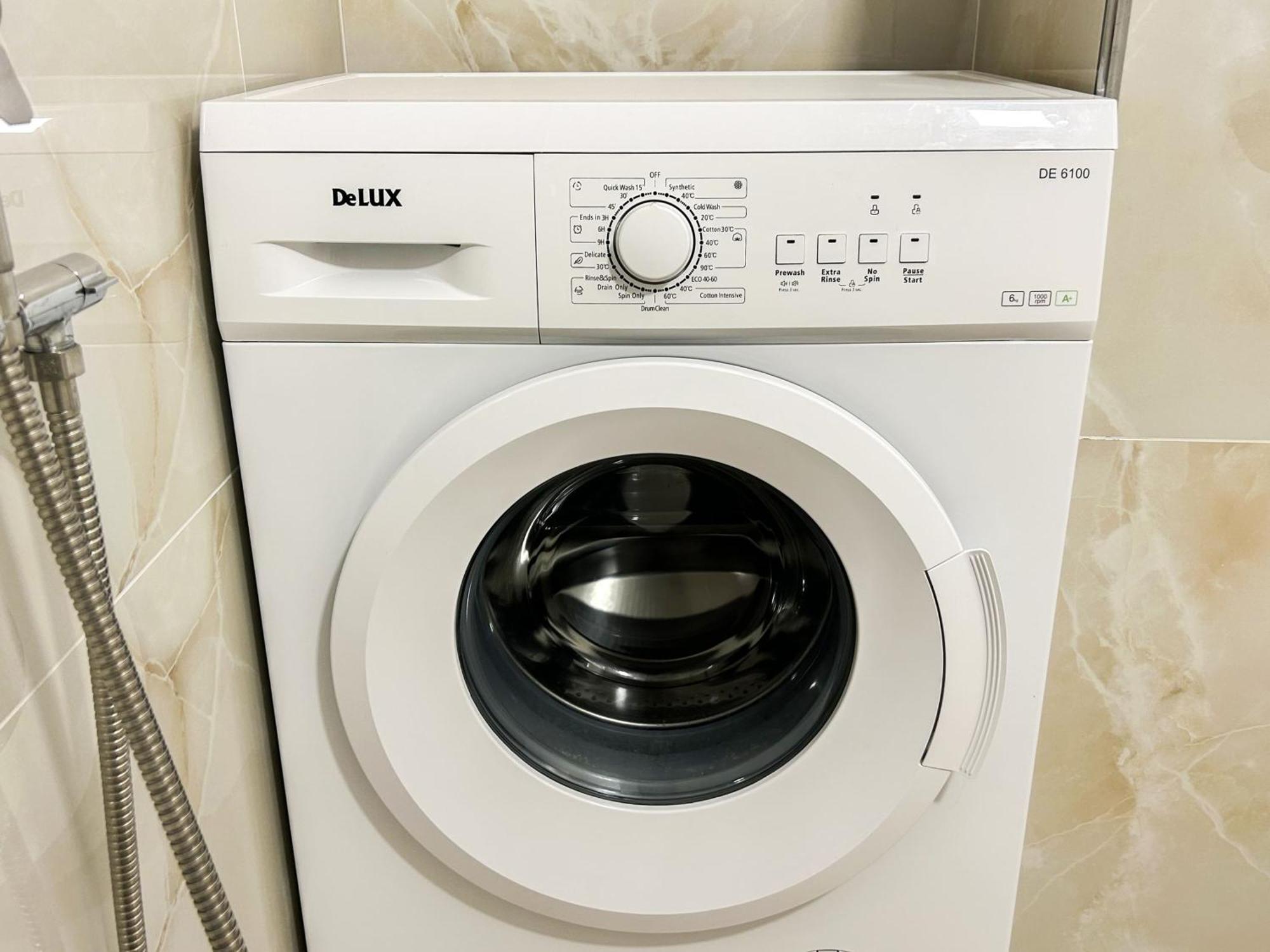 Illyria 721 Apartment Драч Екстериор снимка